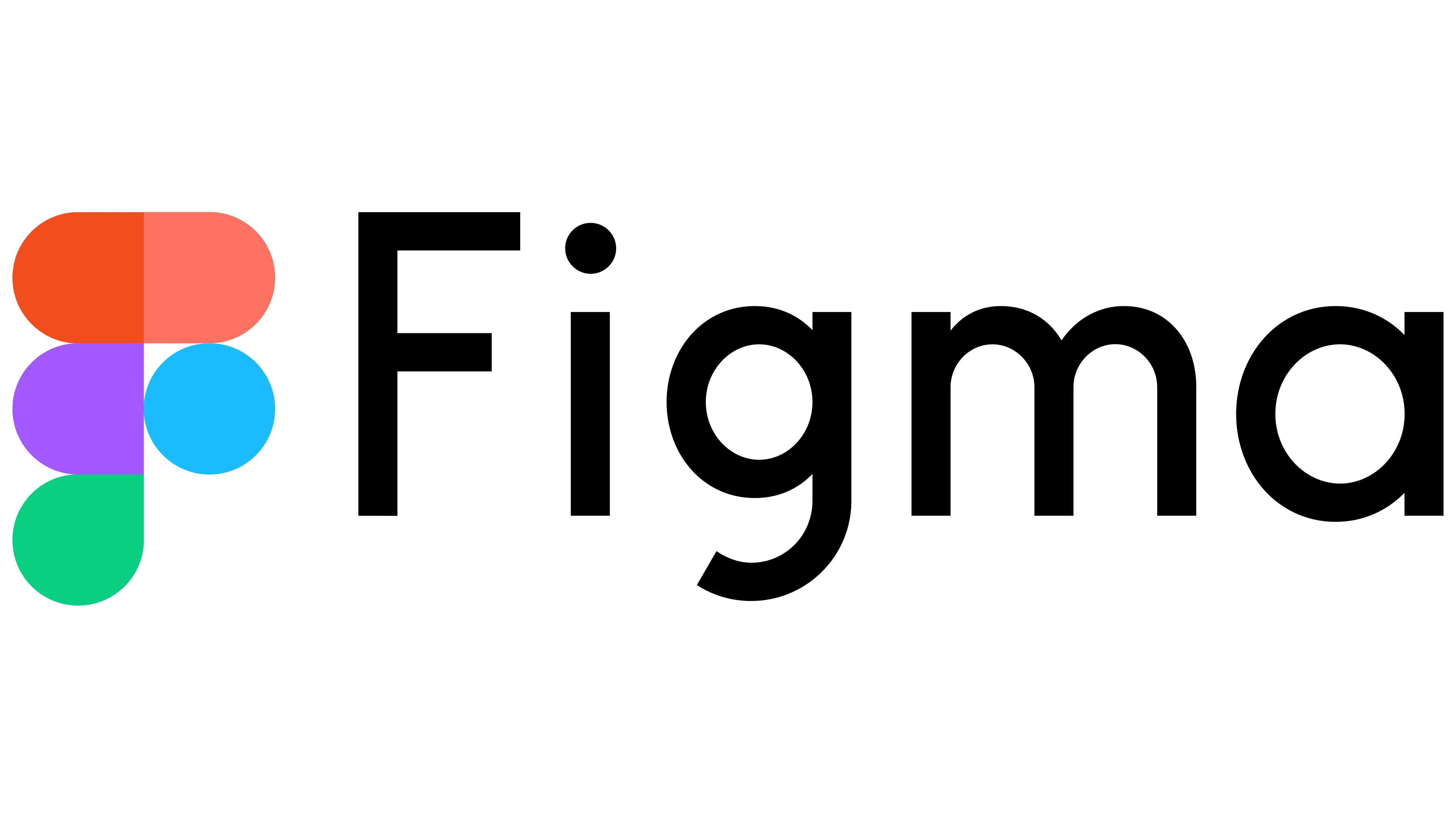 Logo 4