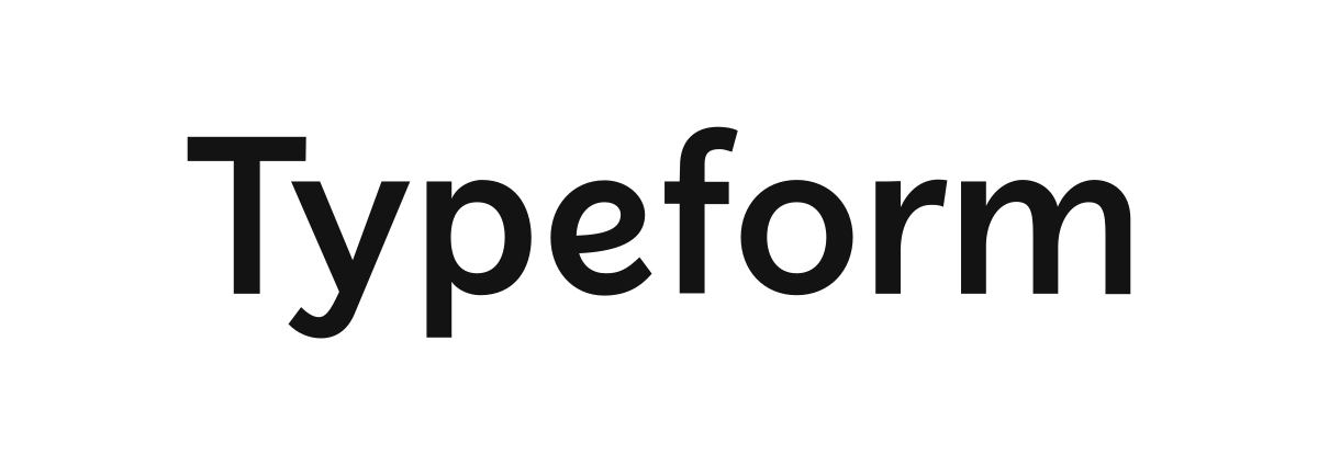 Logo 3