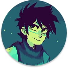 DylanDev