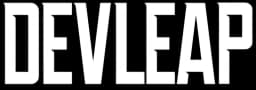 DevLeap Logo