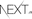 NextJS