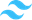Tailwind