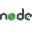 NodeJS