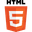 HTML