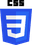 CSS