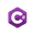 C#