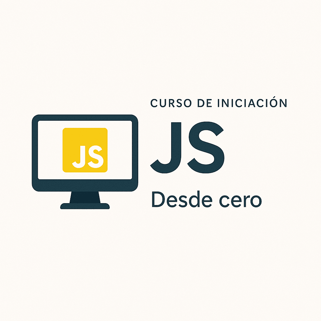 Introducción a JavaScript
