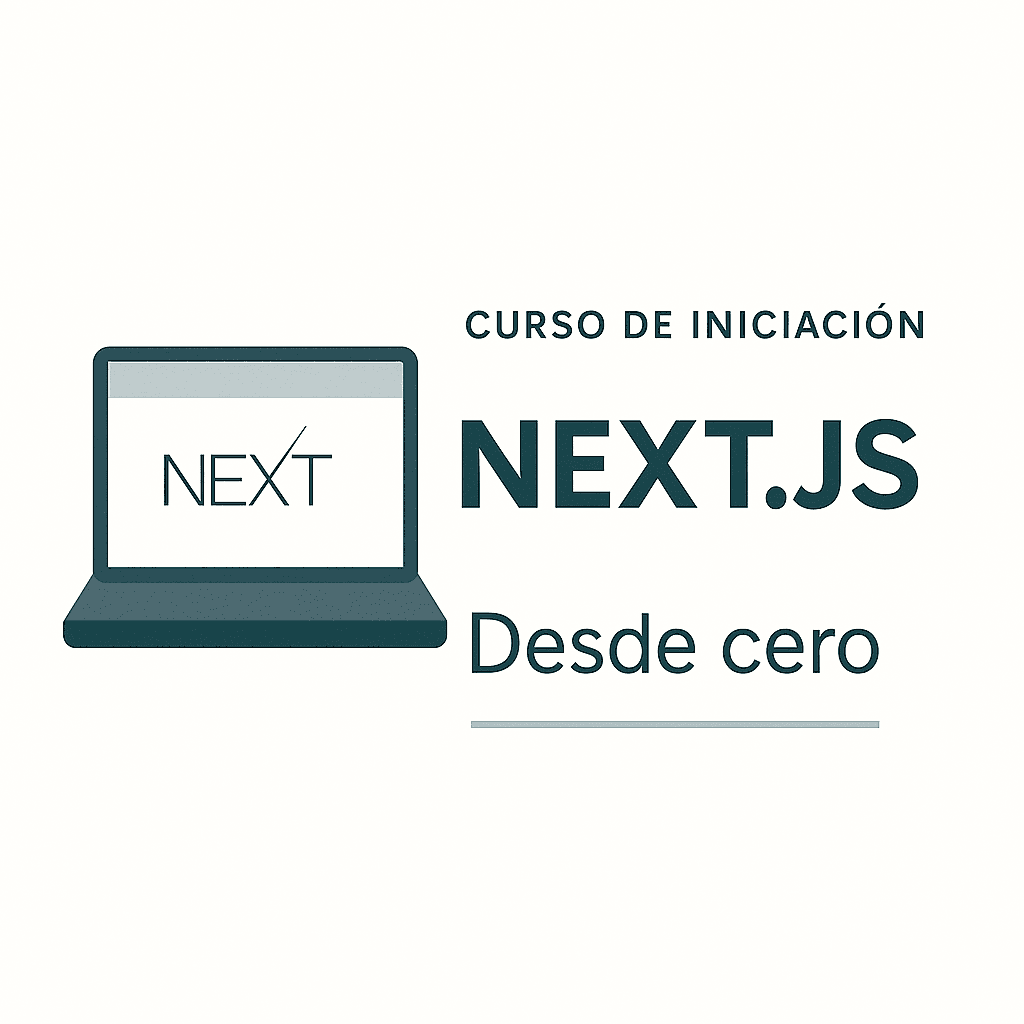 Curso de Next.js