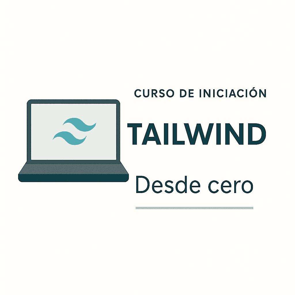 Curso Tailwind 
