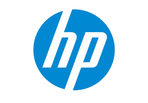 Logo 5